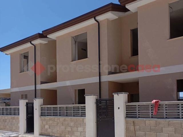 Villa in vendita a Frosinone FR
