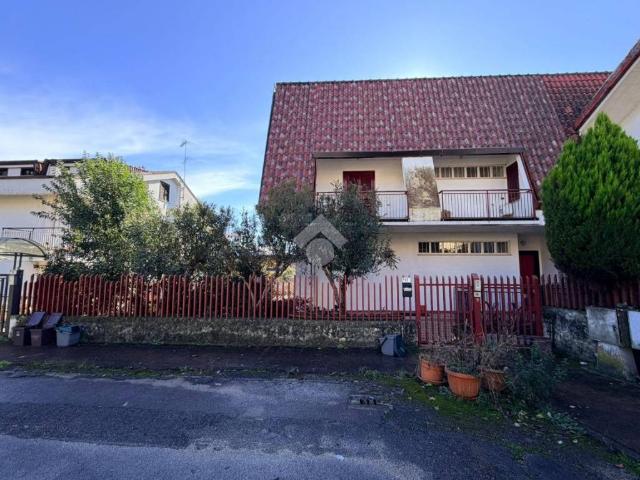 Villa in vendita a Frosinone FR