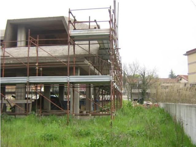 Villa in vendita a Frosinone FR