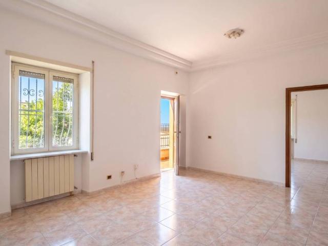 Villa in vendita a Frosinone FR