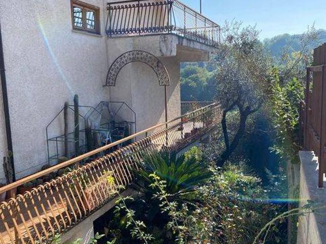 Villa in vendita a Frosinone FR