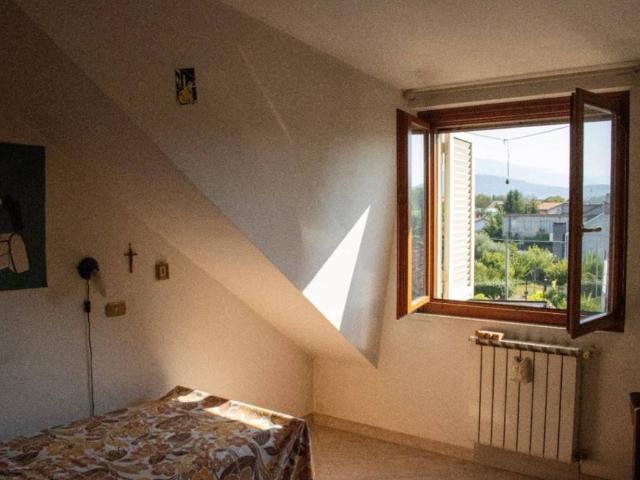 Villa in vendita a Frosinone FR