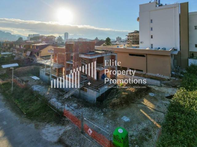 Villa in vendita a Frosinone FR