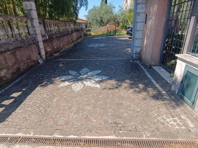 Villa in vendita a Frosinone FR