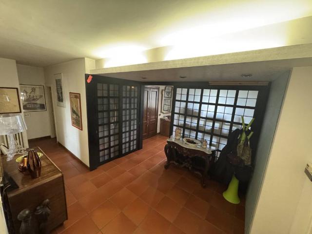 Villa in vendita a Frosinone FR