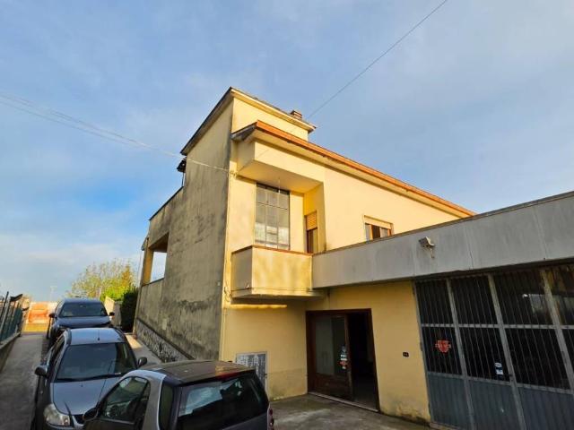 Villa in vendita a Frosinone FR