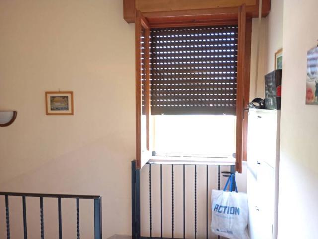 Villa in vendita a Frosinone FR