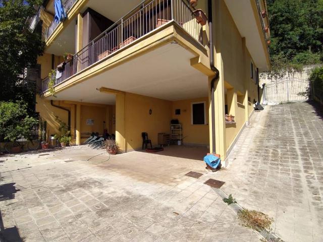 Villa in vendita a Frosinone FR