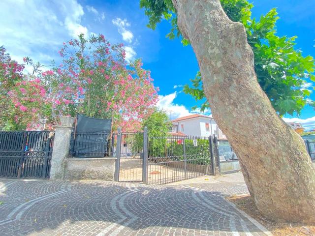 Villa in vendita a Frosinone FR