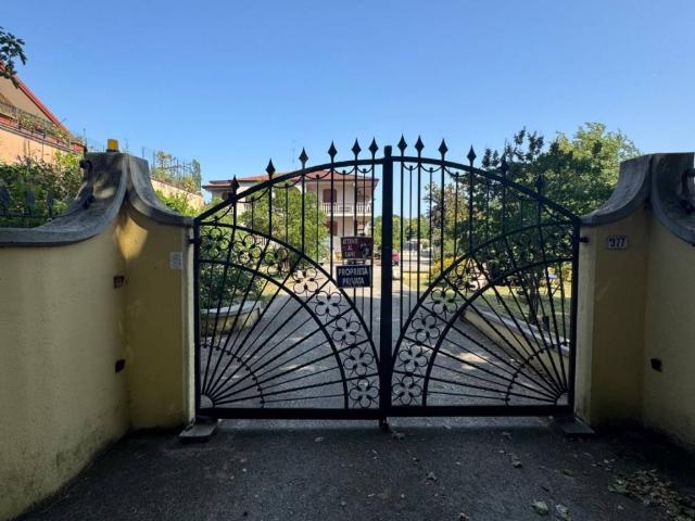 Villa in vendita a Frosinone FR
