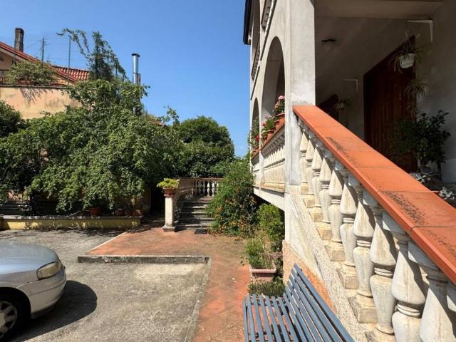 Villa in vendita a Frosinone FR