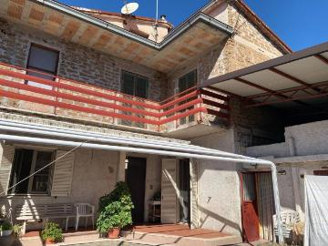 Villa in vendita a Frosinone FR