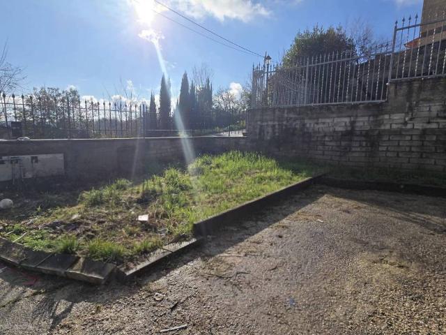 Villa in vendita a Frosinone FR