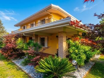 Villa in vendita a Frosinone FR