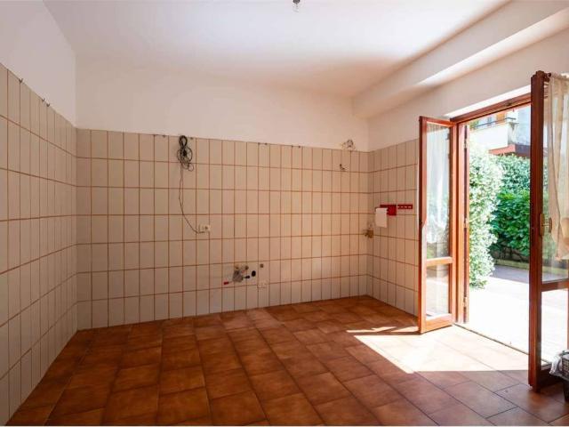 Villa in vendita a Frosinone FR