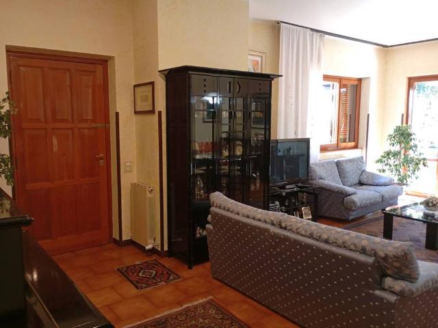Villa in vendita a Frosinone FR