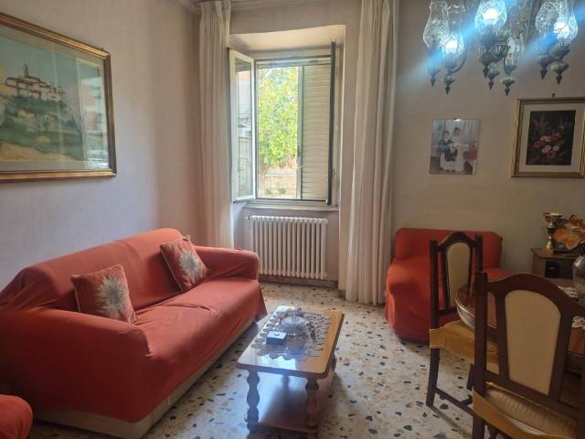 Villa in vendita a Frosinone FR