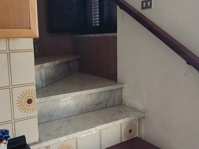 Villa in vendita a Frosinone FR