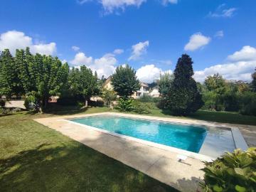 Villa in vendita a Frosinone FR