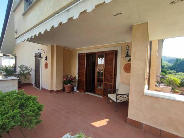 Villa in vendita a Frosinone FR