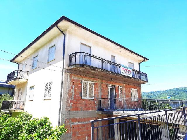 Villa in vendita a Futani SA