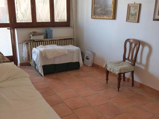 Villa in vendita a Fubine Monferrato AL