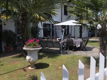 Villa in vendita a Fubine Monferrato AL