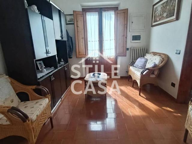 Villa in vendita a Fucecchio FI