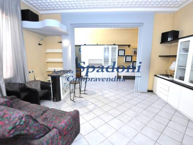 Villa in vendita a Fucecchio FI