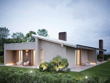 Villa in vendita a Fucecchio FI