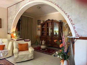 Villa in vendita a Fucecchio FI