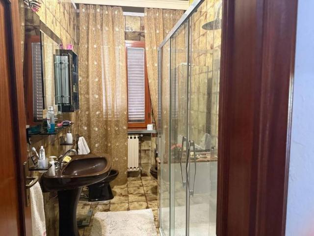 Villa in vendita a Fucecchio FI