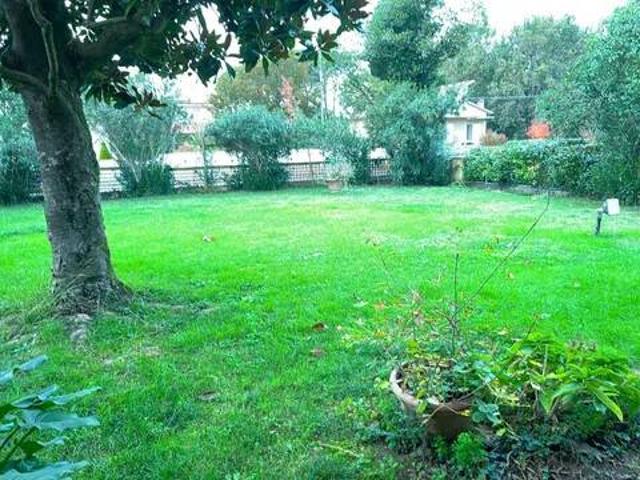 Villa in vendita a Fucecchio FI