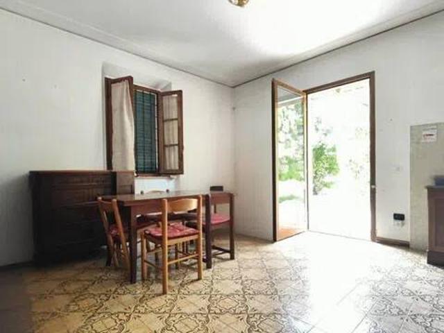 Villa in vendita a Fucecchio FI