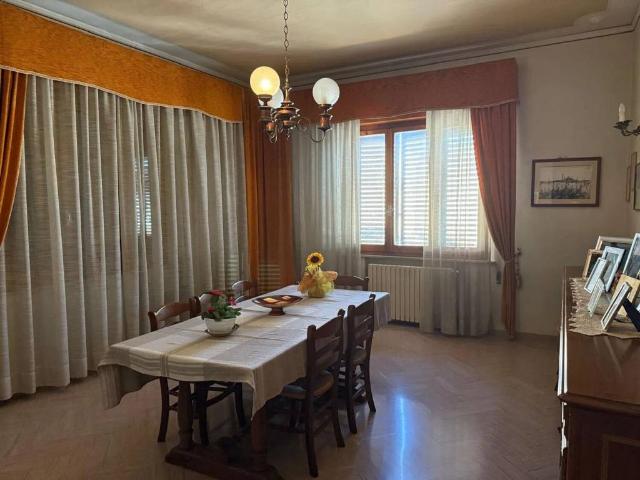 Villa in vendita a Fucecchio FI