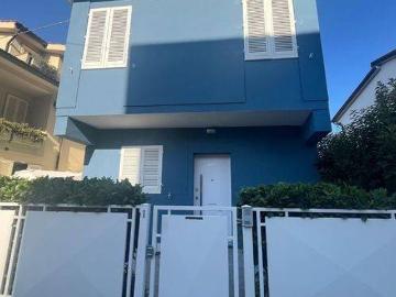 San Pierino, Lucca Toscana, Toscana - Riscaldamento