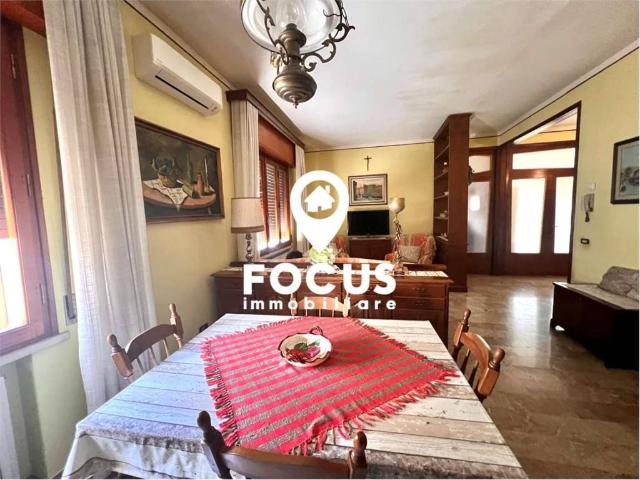 Villa in vendita a Fucecchio FI