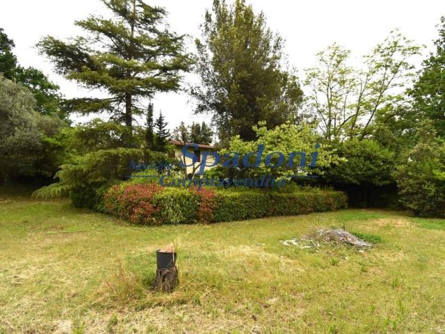Villa in vendita a Fucecchio FI
