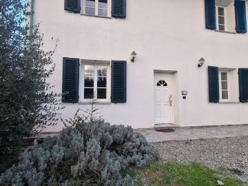 Villa in vendita a Fucecchio FI