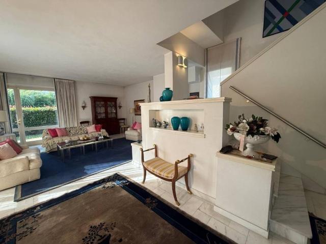 Villa in vendita a Fucecchio FI