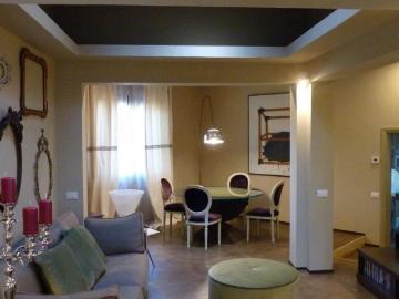 Villa in vendita a Fucecchio FI