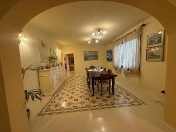 Villa in vendita a Fucecchio FI