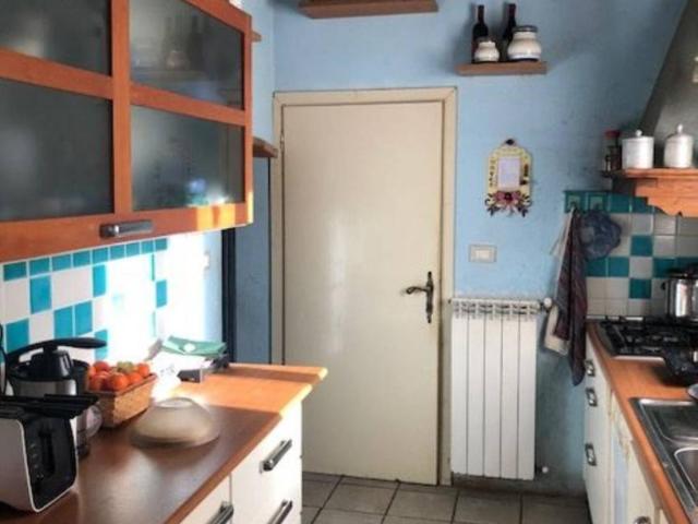 Villa in vendita a Fucecchio FI