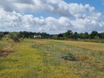 Villa in vendita a Fucecchio FI