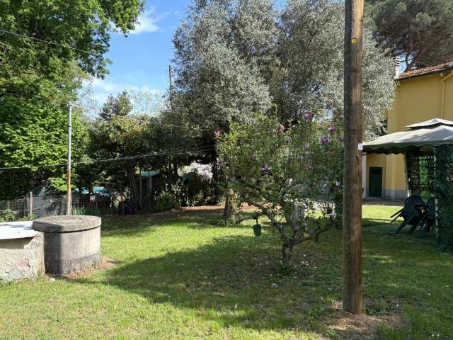 Villa in vendita a Fucecchio FI