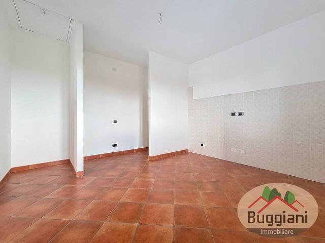 Villa in vendita a Fucecchio FI