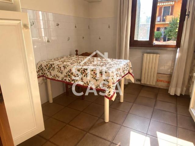 Villa in vendita a Fucecchio FI