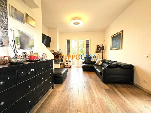 Villa in vendita a Fucecchio FI