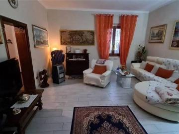 Villa in vendita a Fucecchio FI