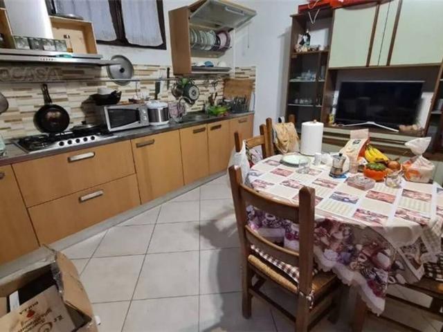 Villa in vendita a Fucecchio FI